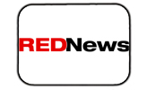 rednews_logo.jpg